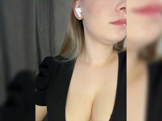 -dirty-bitch online
