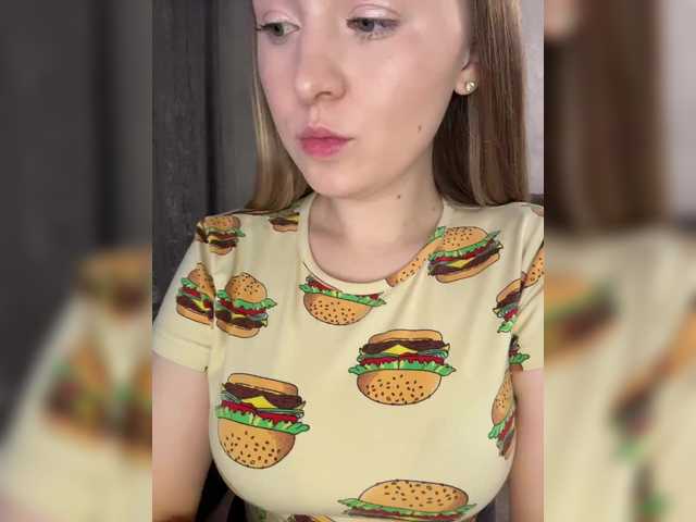 -Dirty-Bitch