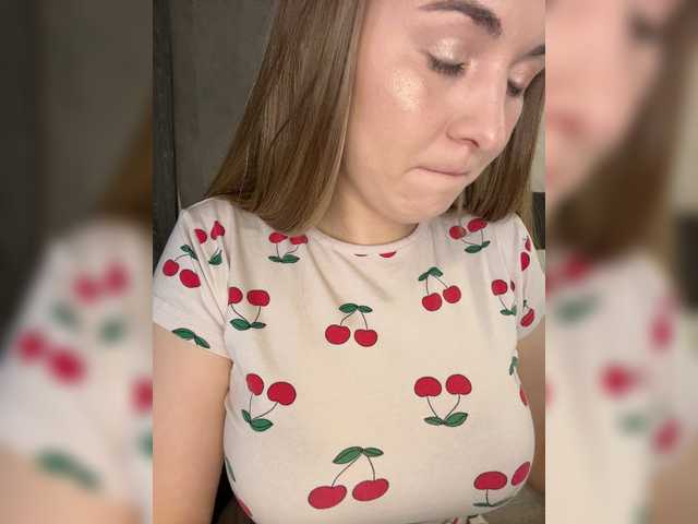 -Dirty-Bitch
