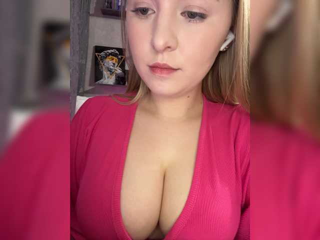 AlinaRay