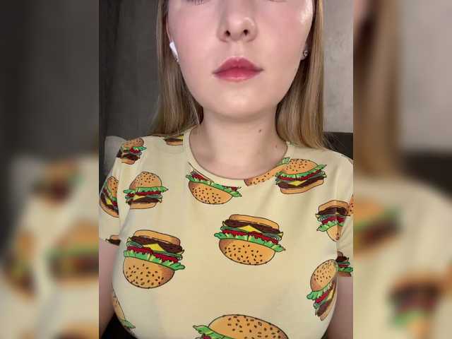 Live трансляция AlinaRay - slutnetki.online