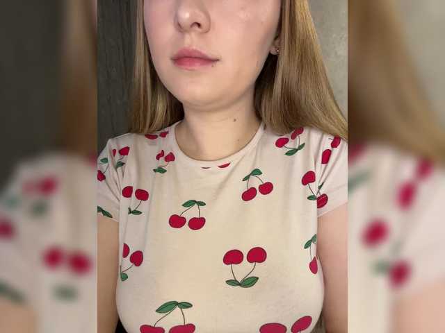 Live трансляция AlinaRay - slutnetki.online