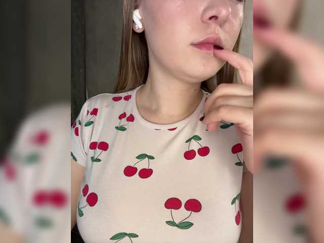 AlinaRay