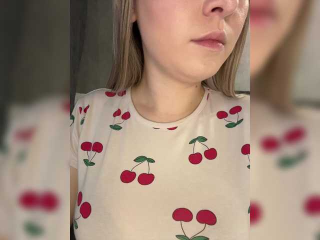 AlinaRay