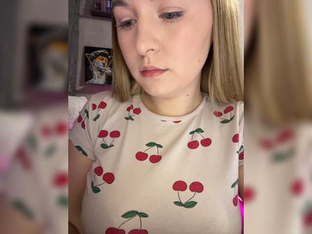 -Dirty-Bitch