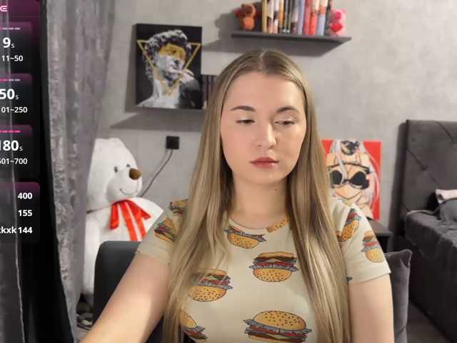 AlinaRay