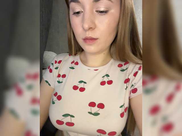 -Dirty-Bitch