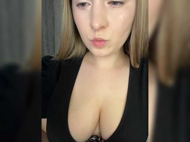 -Dirty-Bitch