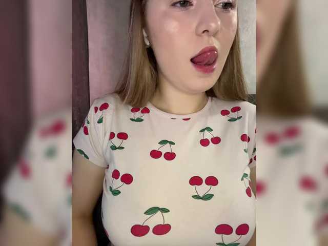 AlinaRay