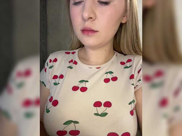 AlinaRay