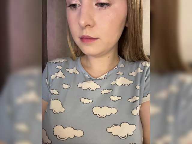 -Dirty-Bitch