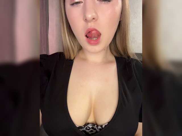 celca -Dirty-Bitch