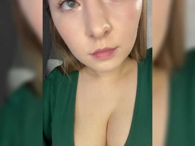 -Dirty-Bitch