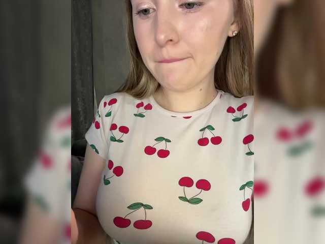 -Dirty-Bitch live cam on BongaCams