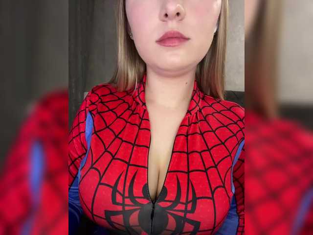 -Dirty-Bitch