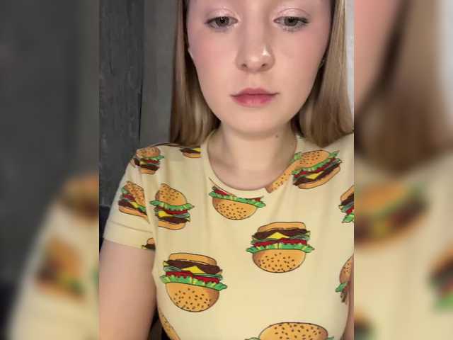 -dirty-bitch live sex show