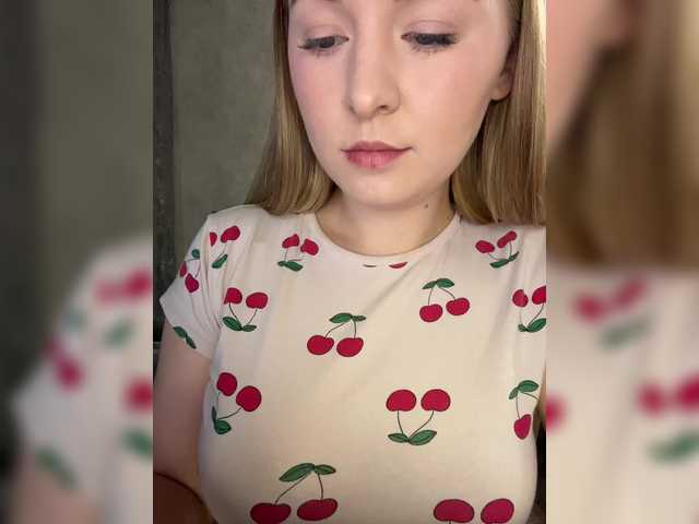 AlinaRay