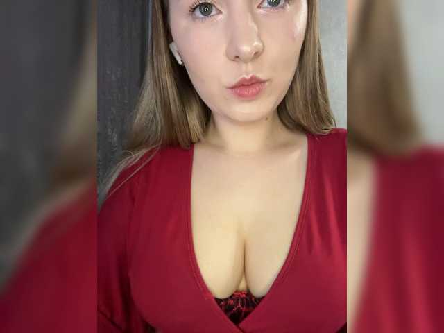 -Dirty-Bitch