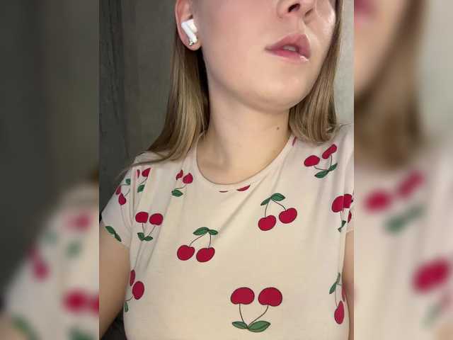 -Dirty-Bitch
