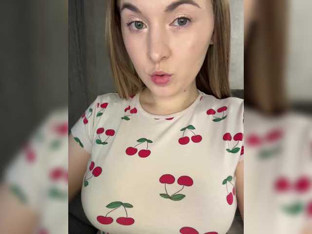 -Dirty-Bitch