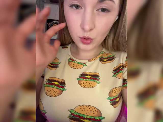 AlinaRay