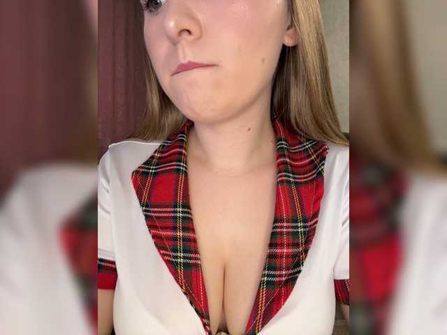 AlinaRay