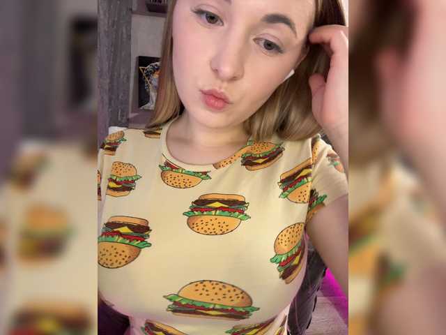 AlinaRay