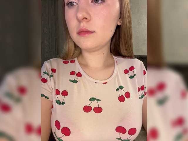 -Dirty-Bitch