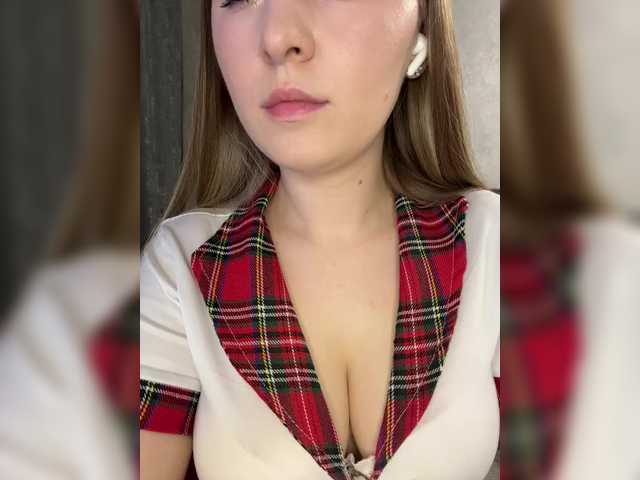 -Dirty-Bitch