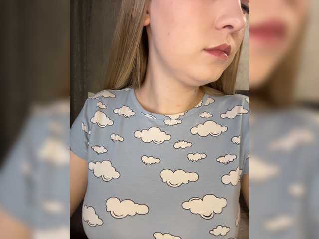 -Dirty-Bitch