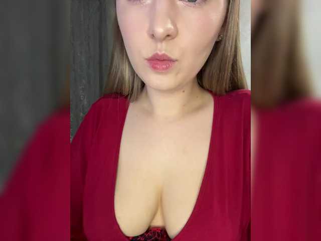 -Dirty-Bitch