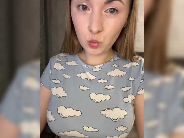 -Dirty-Bitch live webcam show