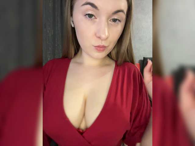 -Dirty-Bitch live webcam show