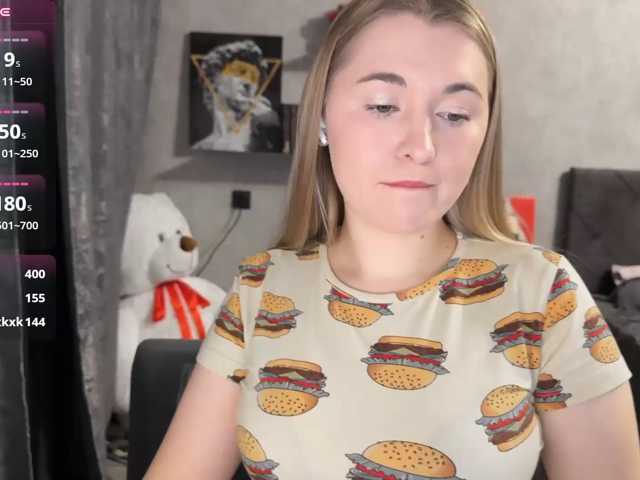 AlinaRay
