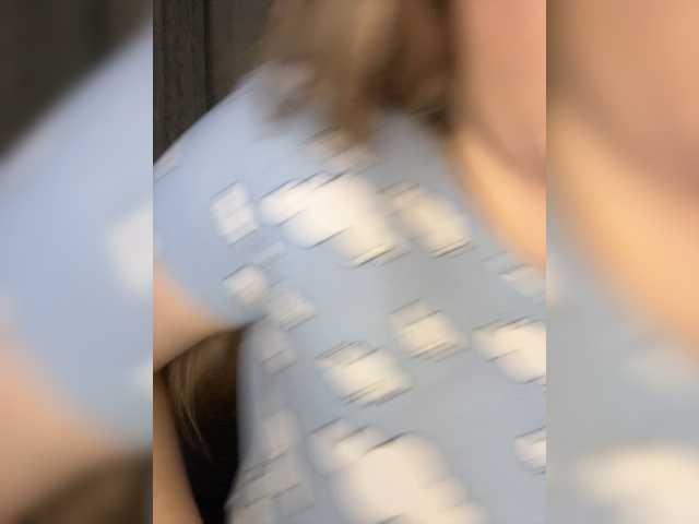 -Dirty-Bitch