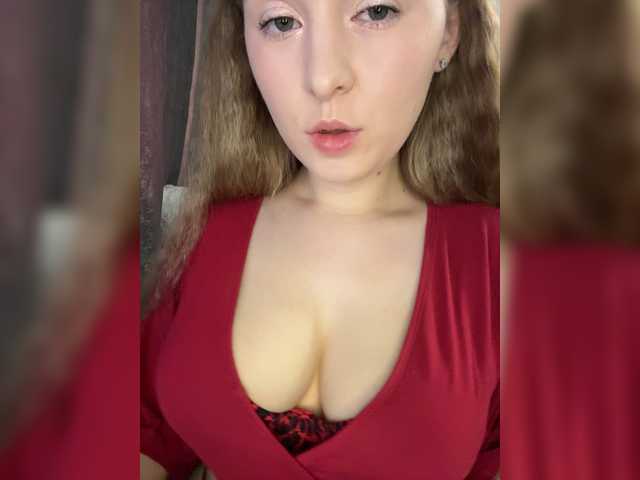 -Dirty-Bitch