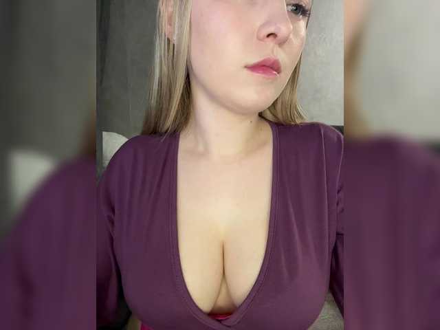-Dirty-Bitch