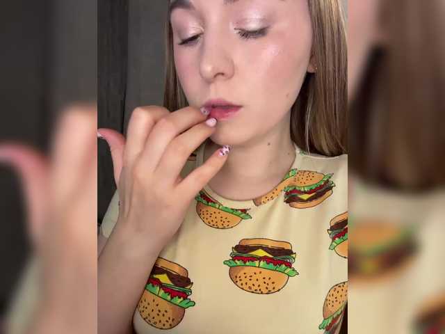 секс с -Dirty-Bitch