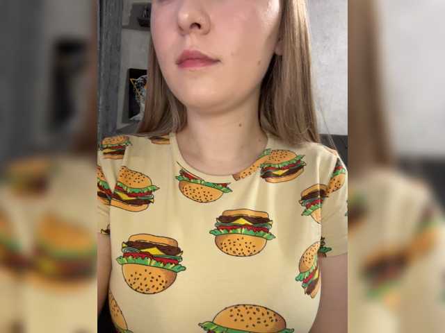 -Dirty-Bitch