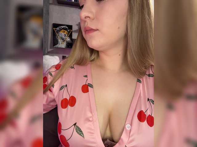 -Dirty-Bitch