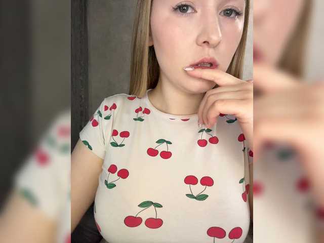 AlinaRay