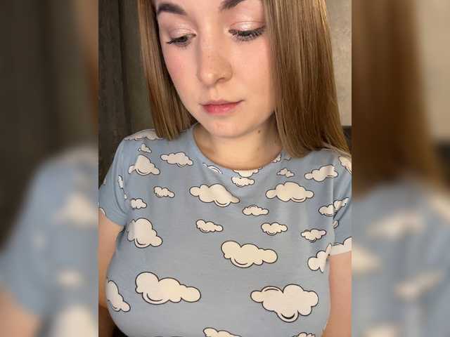 -dirty-bitch online