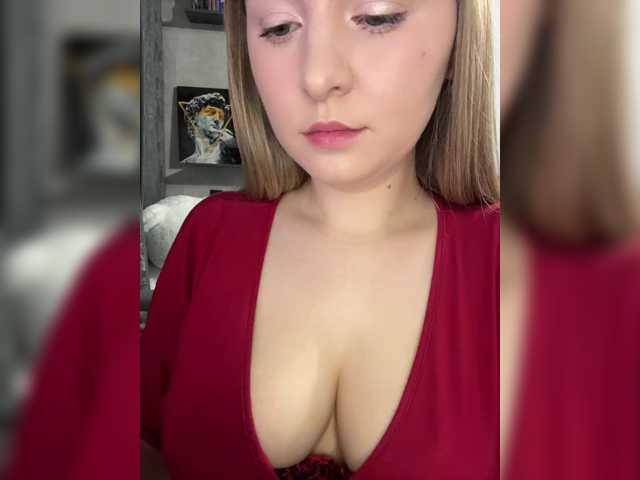AlinaRay