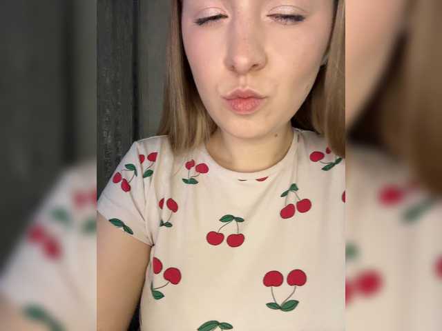 AlinaRay