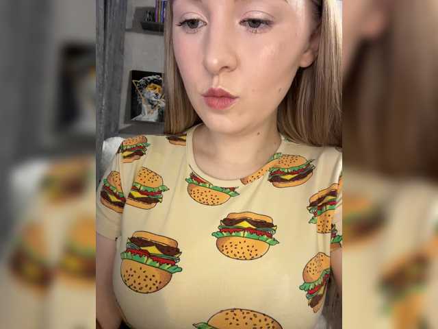 -Dirty-Bitch