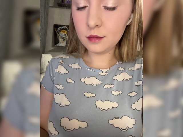 -Dirty-Bitch