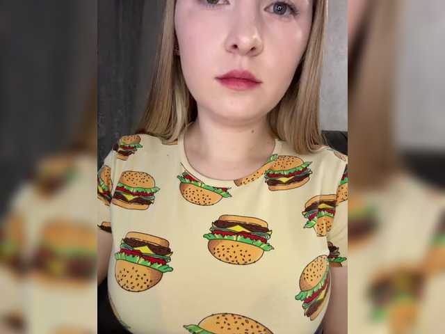 AlinaRay