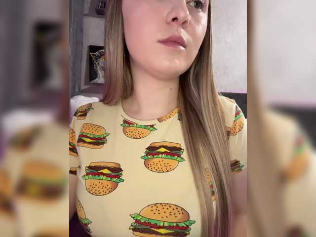 -Dirty-Bitch