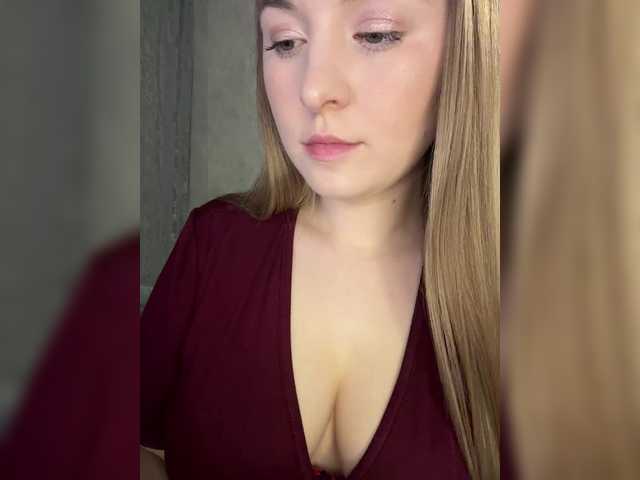 -Dirty-Bitch live cam on BongaCams