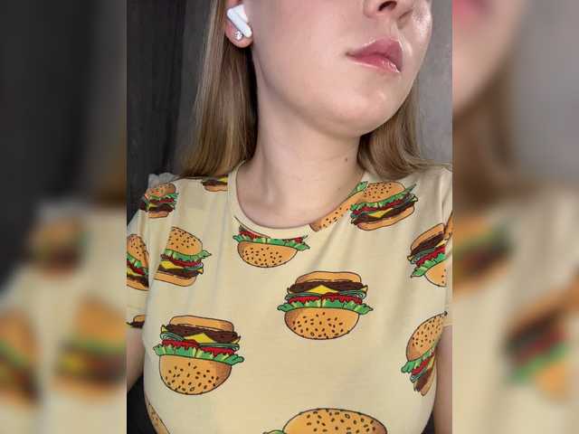 -Dirty-Bitch live cam on BongaCams
